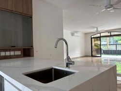 Tanglin Park (D10), Condominium #614192061